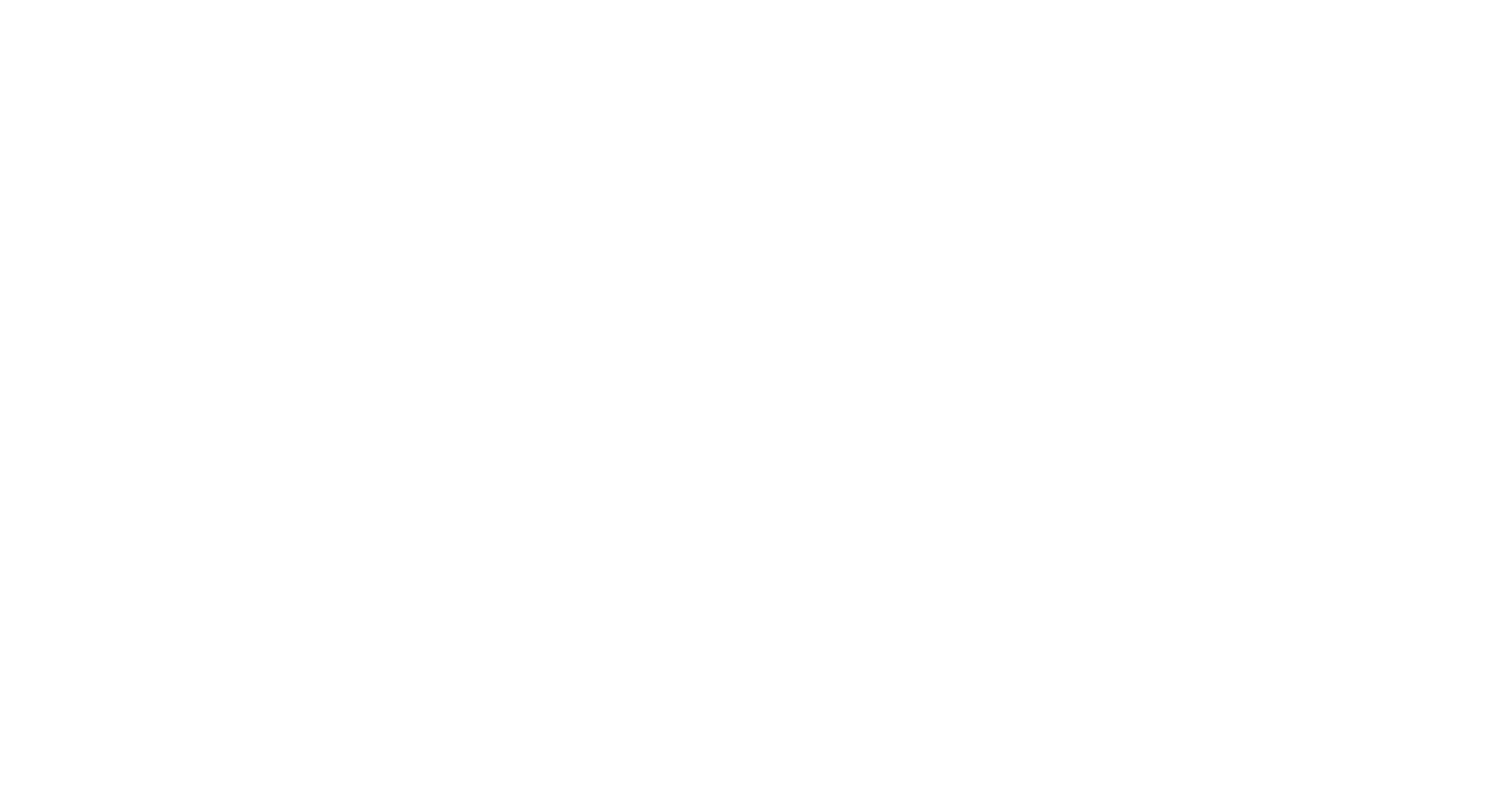KAYSERİ SPORAS Logo